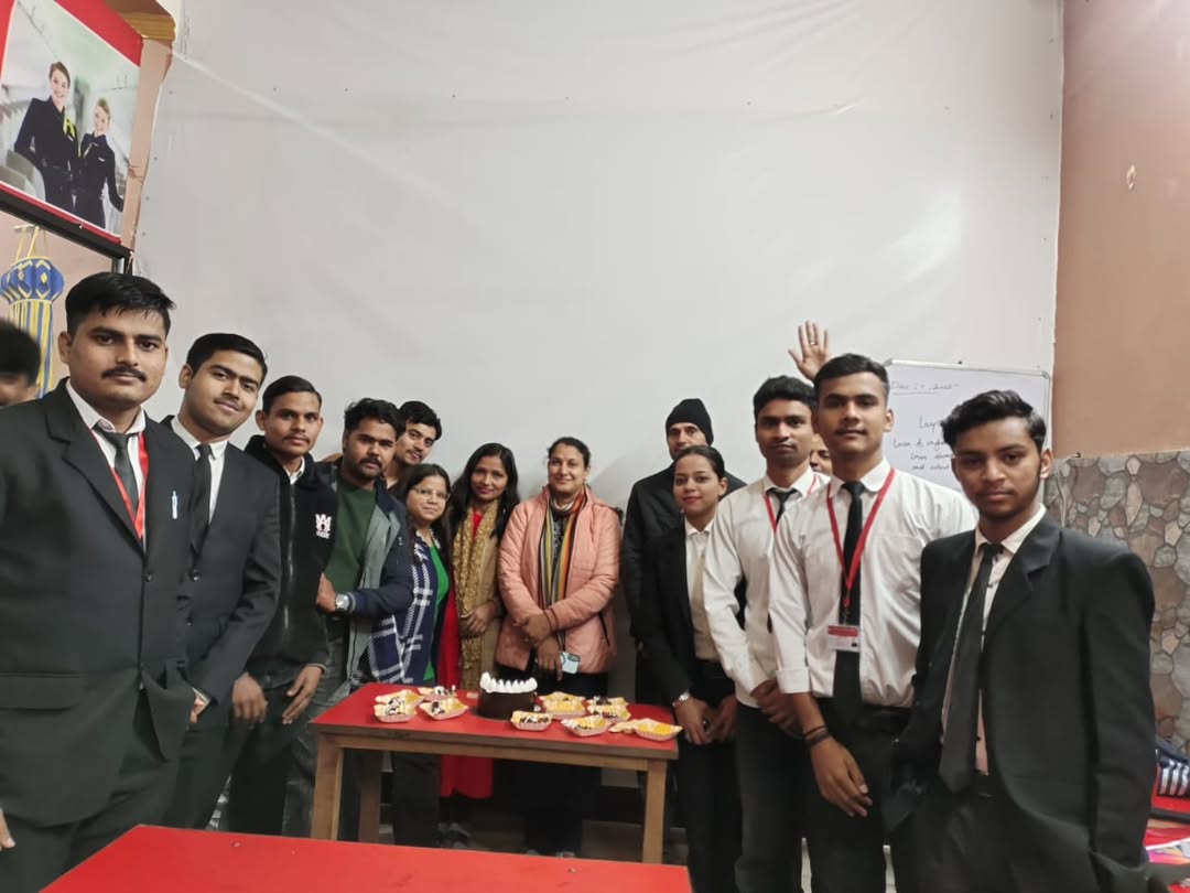 Placed Batch (2025)